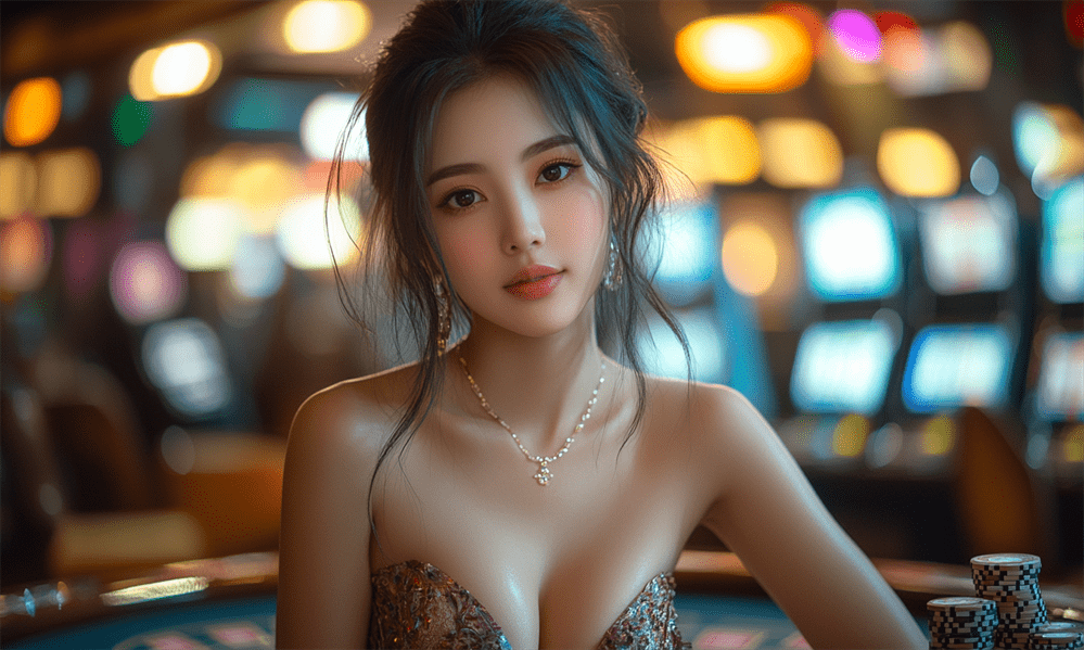 lucky88 bet