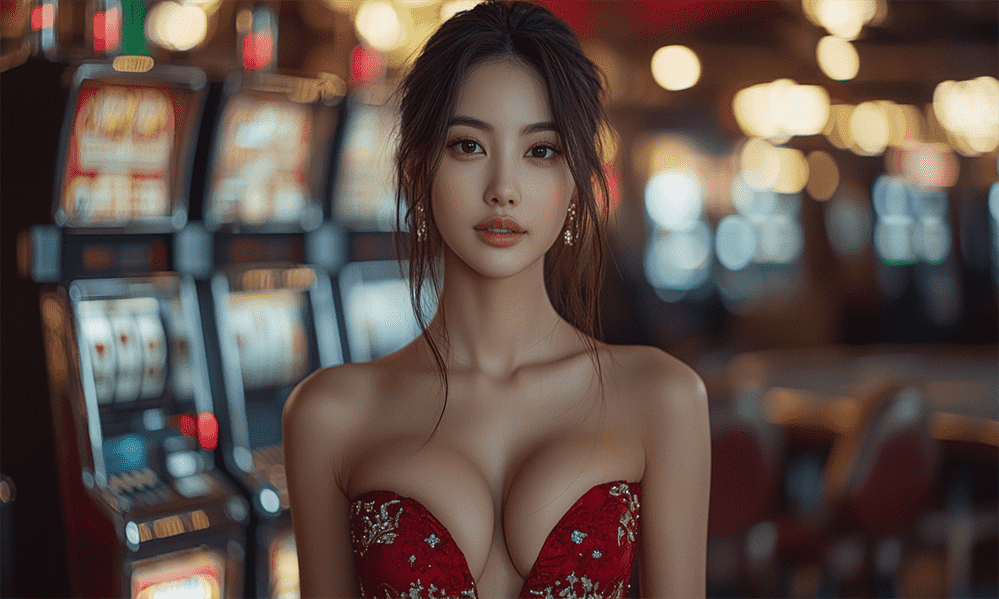 keo malaysia