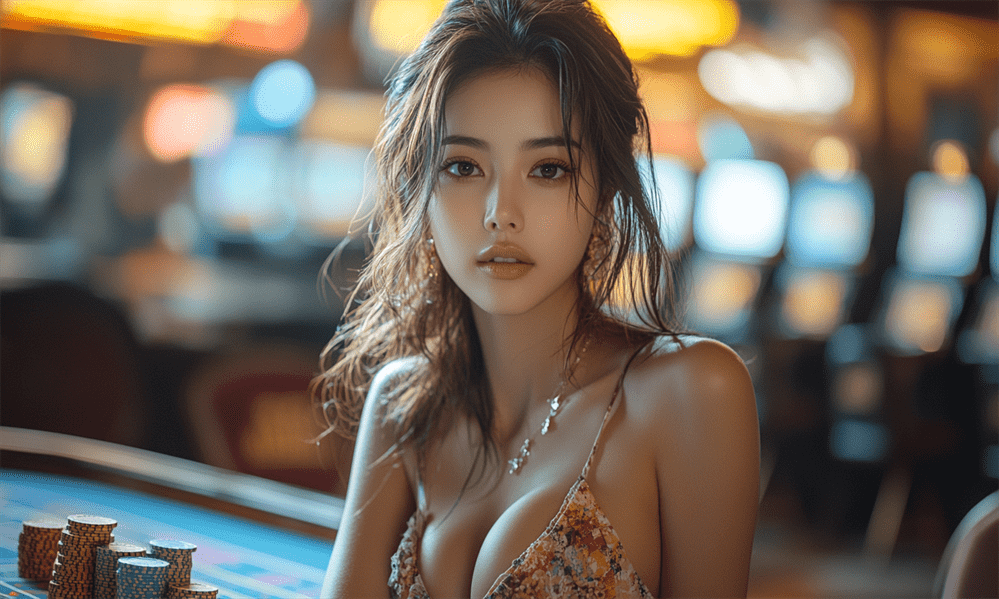 fun88 vc sòng bạc